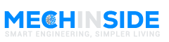 MechInside – Smart Mechanical Learning Platform