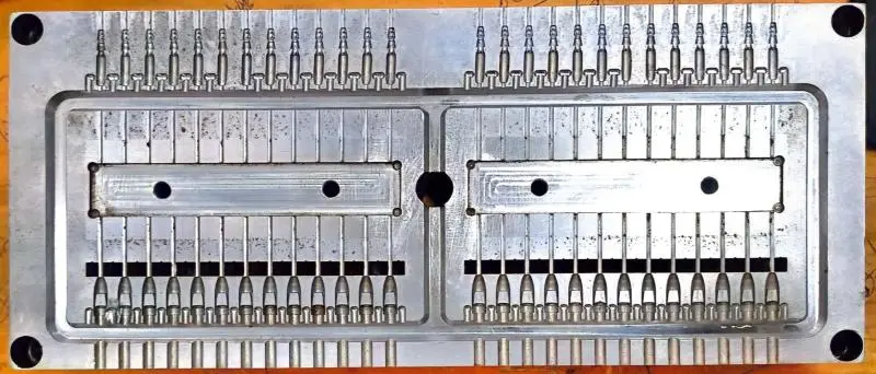 A Complete Guide to Plastic Tag Locks and String Seals